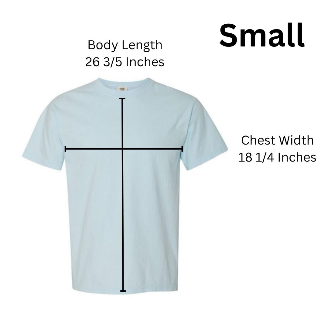 Eeveelution Cuties Vinyl T-Shirt