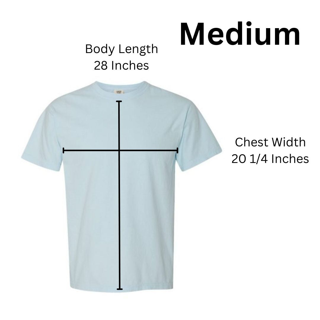 Eeveelution Cuties Vinyl T-Shirt