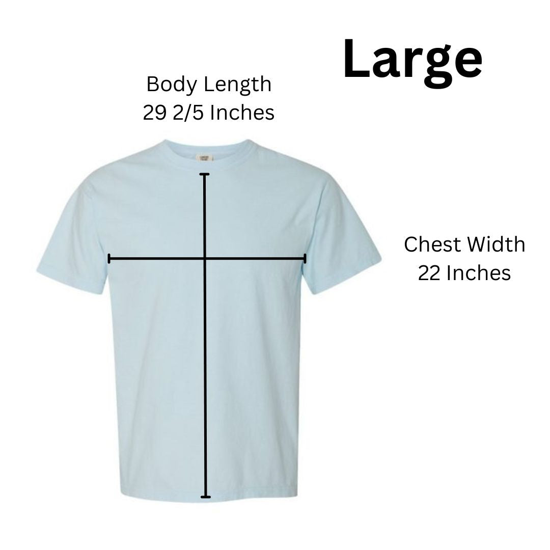 Eeveelution Cuties Vinyl T-Shirt