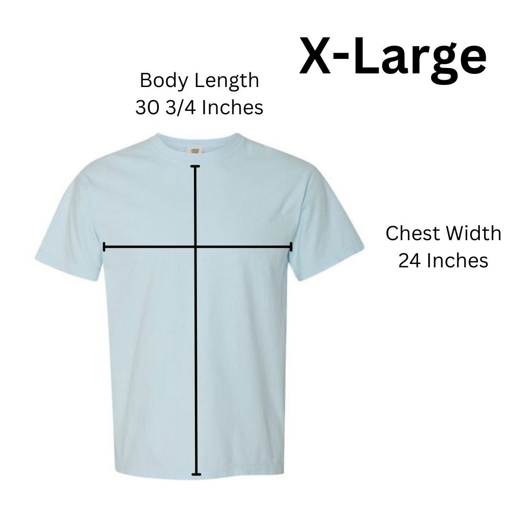 Eeveelution Cuties Vinyl T-Shirt