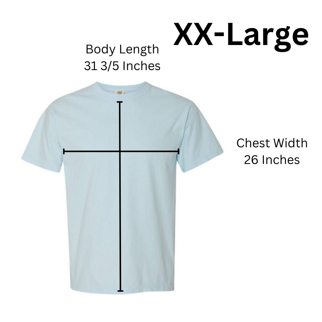 Eeveelution Cuties Vinyl T-Shirt