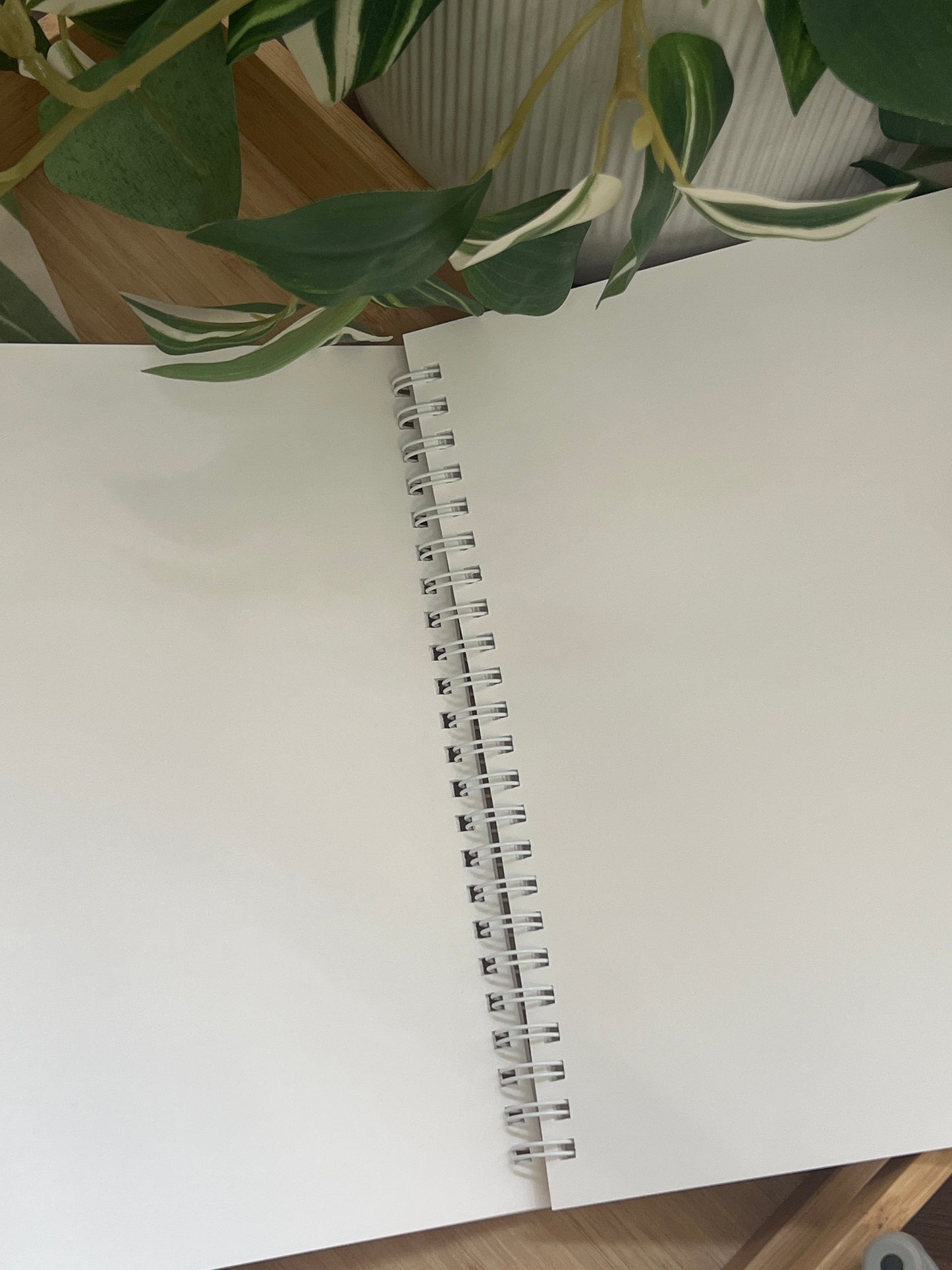 Panko & Latte Strawberry Coquette Sticker Book